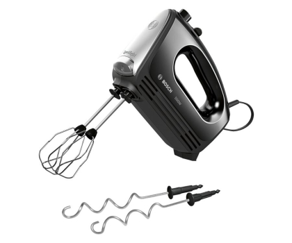 Mikser ręczny BOSCH MFQ2520B
